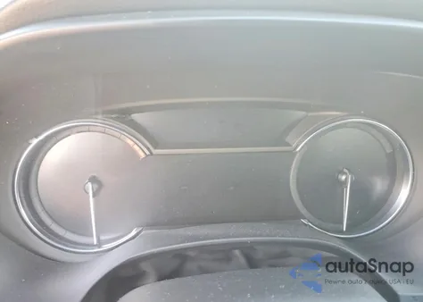 2022 Cadillac Ct4 Luxury z USA, uszkodzony, nr VIN 1G6DJ5RK8N0115116